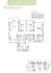 esparina-residences photo thumbnail #14